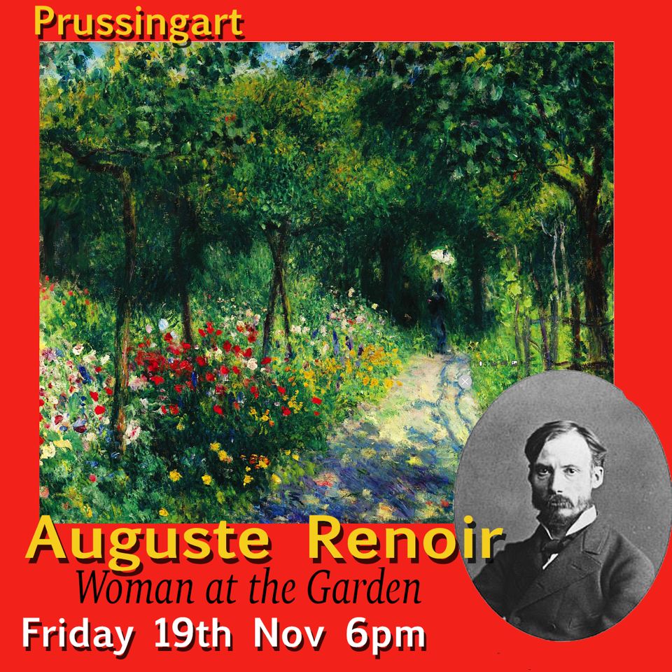 11-Renoir