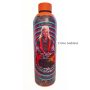 Goddess Water bottle - Crone Goddess