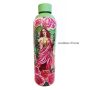Goddess Water bottle - Goddess Eirene