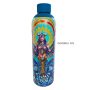 Goddess Water bottle - Goddess Isis