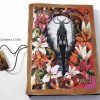 Goddess Journals - Goddess Lilith