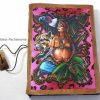 Goddess Journals - Goddess Pachamama