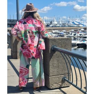 Goddess Shirts and Pants