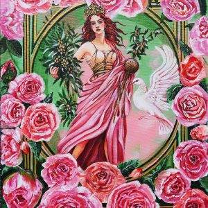 Eirene