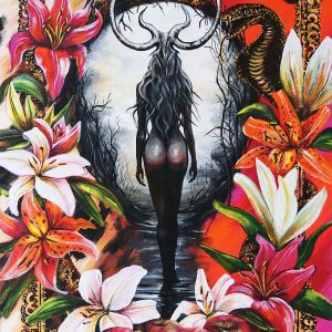 Lilith