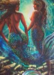 Mermaid 2