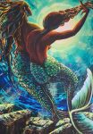 Mermaids 1