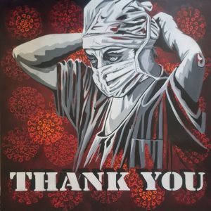 Thankyou