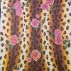 Goddess Series - Shirt - Wild Roses